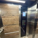 Продажа 2 комнатная Новостройка, м. Хетаи метро, Хетаи район 21