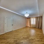 Satılır 2 otaqlı Yeni Tikili, Əhmədli metrosu, Xətai rayonu 2