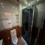 Satılır 3 otaqlı Yeni Tikili, 28 Mall, Nəsimi rayonu 23