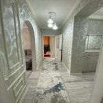 Kirayə (aylıq) 2 otaqlı Köhnə Tikili, Azadlıq metrosu, 7-ci mikrorayon, Binəqədi rayonu 5