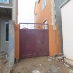 Satılır 4 otaqlı Həyət evi/villa, Masazır, Abşeron rayonu 2