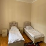 Kirayə (aylıq) 5 otaqlı Bağ evi, Novxanı, Abşeron rayonu 11