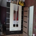 Satılır 5 otaqlı Həyət evi/villa Sumqayıt 12