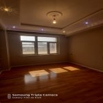 Satılır 2 otaqlı Yeni Tikili Xırdalan 4