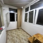 Satılır 3 otaqlı Köhnə Tikili, Memar Əcəmi metrosu, Nəsimi rayonu 13