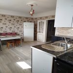 Kirayə (aylıq) 3 otaqlı Yeni Tikili, Nizami rayonu 18
