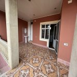 Satılır 4 otaqlı Həyət evi/villa, Avtovağzal metrosu, Binəqədi rayonu 9