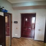 Satılır 2 otaqlı Yeni Tikili, Masazır, Abşeron rayonu 7