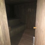 Kirayə (aylıq) 5 otaqlı Bağ evi, Mərdəkan, Xəzər rayonu 9