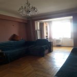 Продажа 3 комнатная Вторичка, м. Нариман Нариманов метро, Наримановский р-н район 3