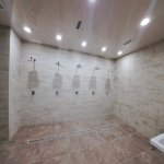 Satılır 16 otaqlı Həyət evi/villa, Badamdar qəs., Səbail rayonu 31
