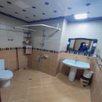 Satılır 3 otaqlı Yeni Tikili, Nizami metrosu, Nəsimi rayonu 13