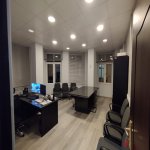 Аренда 20 комнатная Офис, м. Ичяришяхяр метро, Сябаиль район 10