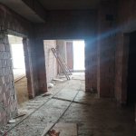 Продажа 3 комнатная Новостройка, м. Автовокзал метро, пос. Биляджари, Бинагадинский р-н район 5