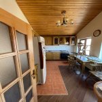 Satılır 8 otaqlı Həyət evi/villa, Gənclik metrosu, Nərimanov rayonu 18