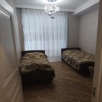 Kirayə (aylıq) 3 otaqlı Yeni Tikili, 28 May metrosu, Nəsimi rayonu 4