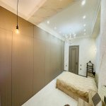 Продажа 4 комнат Новостройка, м. Нариман Нариманов метро, Наримановский р-н район 16
