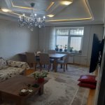Satılır 3 otaqlı Köhnə Tikili, Yeni Günəşli qəs., Suraxanı rayonu 1