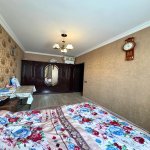 Продажа 4 комнат Вторичка, м. Гара Гараева метро, Низаминский р-н район 1