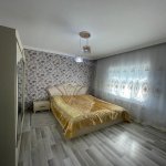 Satılır 5 otaqlı Həyət evi/villa, Hövsan qəs., Suraxanı rayonu 4