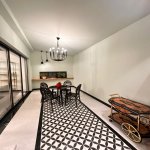 Kirayə (aylıq) 4 otaqlı Bağ evi, Mərdəkan, Xəzər rayonu 31