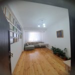 Satılır 2 otaqlı Yeni Tikili, Əhmədli metrosu, Əhmədli, Xətai rayonu 9