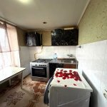 Аренда 1 комнатная Вторичка, İnşaatçılar метро, Ясамал район 7