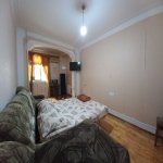 Kirayə (aylıq) 1 otaqlı Köhnə Tikili, Xətai rayonu 1