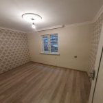 Satılır 2 otaqlı Həyət evi/villa Xırdalan 2