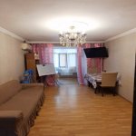 Satılır 3 otaqlı Köhnə Tikili, Qara Qarayev metrosu, Nizami rayonu 2