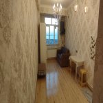 Kirayə (aylıq) 1 otaqlı Yeni Tikili Xırdalan 1