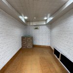 Kirayə (aylıq) Obyekt, Xətai metrosu, NZS, Xətai rayonu 3