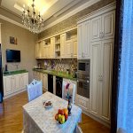 Satılır 6 otaqlı Həyət evi/villa, Binəqədi qəs., Binəqədi rayonu 12