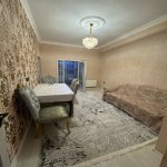 Аренда 3 комнатная Новостройка, Абшерон район 2