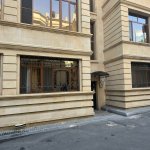Kirayə (aylıq) 3 otaqlı Köhnə Tikili, İçərişəhər metrosu, Bulvar, Səbail rayonu 1