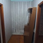 Kirayə (aylıq) 2 otaqlı Köhnə Tikili, İnşaatçılar metrosu, Yeni Yasamal qəs., Yasamal rayonu 6
