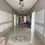 Satılır 5 otaqlı Bağ evi, Mərdəkan, Xəzər rayonu 5