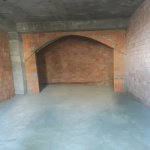Satılır 2 otaqlı Yeni Tikili Xırdalan 7
