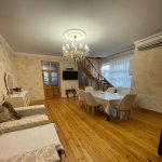 Продажа 4 комнат Дома/Виллы, м. Нариман Нариманов метро, Наримановский р-н район 2
