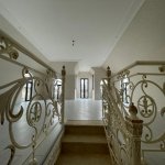 Kirayə (aylıq) 5 otaqlı Həyət evi/villa, Həzi Aslanov metrosu, H.Aslanov qəs., Xətai rayonu 18