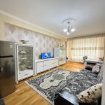 Продажа 2 комнатная Новостройка, пос. Йени Гюняшли, Сураханы район 4