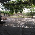 Satılır 4 otaqlı Həyət evi/villa, Kürdəxanı qəs., Sabunçu rayonu 8