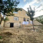 Satılır 5 otaqlı Həyət evi/villa, Masazır, Abşeron rayonu 9