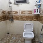 Satılır 4 otaqlı Həyət evi/villa, Masazır, Abşeron rayonu 20