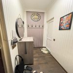 Продажа 1 комнатная Вторичка, м. Азадлыг метро, 7-ой микрорайон, Бинагадинский р-н район 6