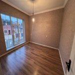 Satılır 6 otaqlı Həyət evi/villa, Masazır, Abşeron rayonu 11
