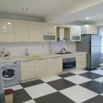 Kirayə (aylıq) 4 otaqlı Ofis, 28 May metrosu, 28 Mall, Nəsimi rayonu 14