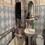 Satılır 3 otaqlı Köhnə Tikili, Neftçilər metrosu, Nizami rayonu 7
