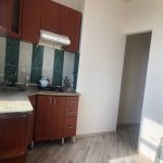 Kirayə (aylıq) 2 otaqlı Yeni Tikili, İnşaatçılar metrosu, Yeni Yasamal qəs., Yasamal rayonu 11