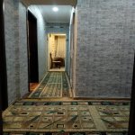 Satılır 3 otaqlı Köhnə Tikili, Neftçilər metrosu, Nizami rayonu 6